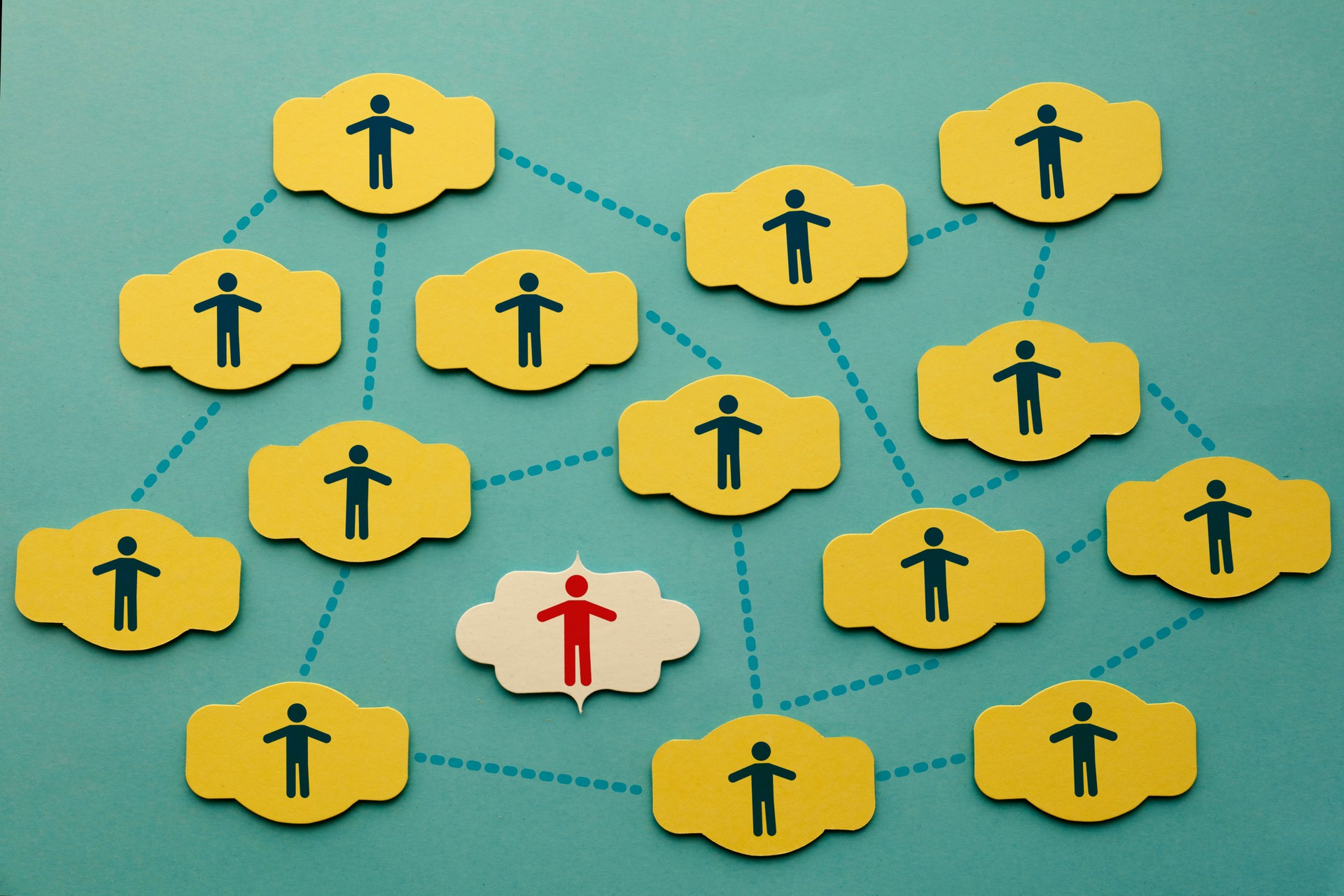 CRM Entegrasyonu ve Yapay Zeka Otomasyonu