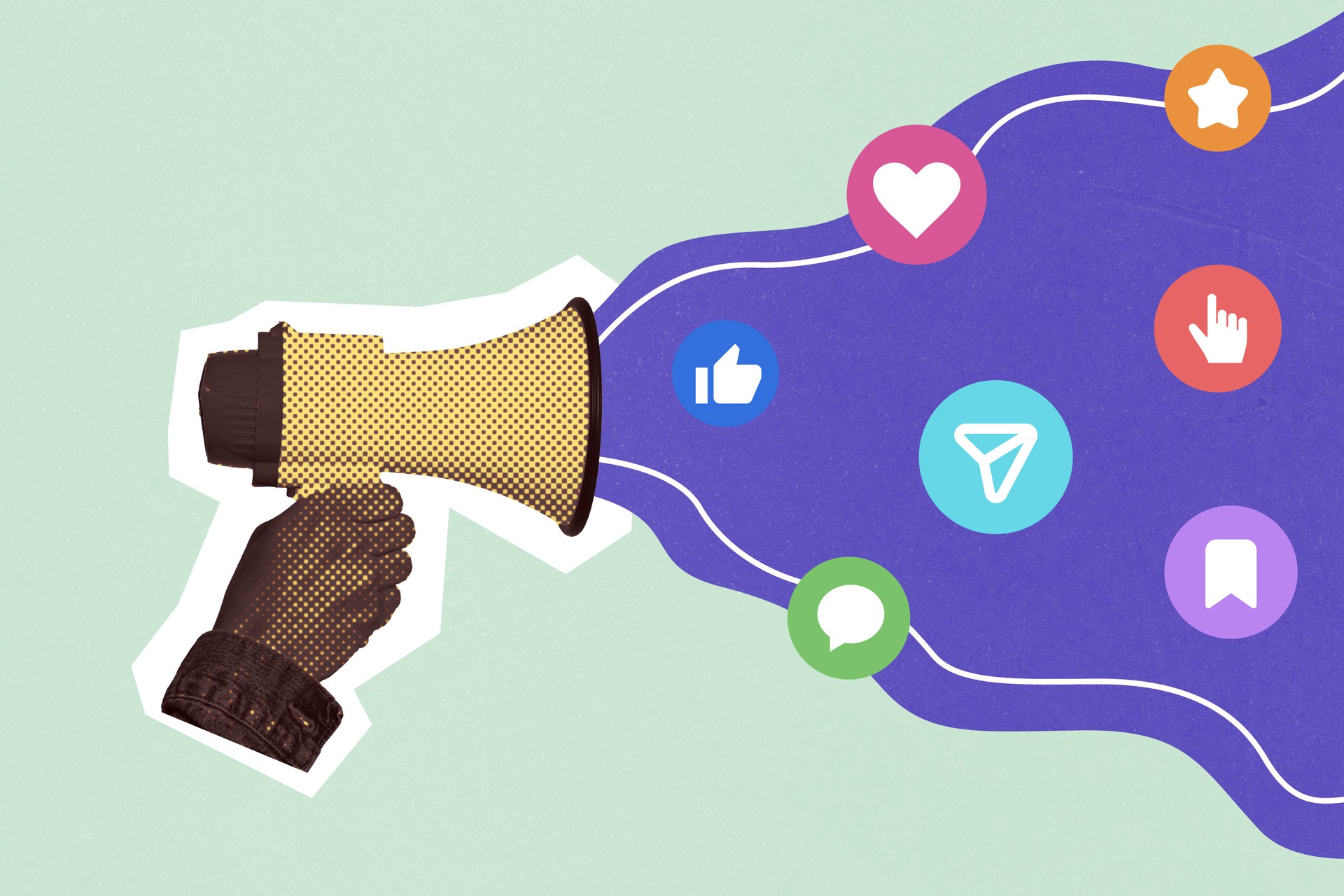 Danışmanlık Hizmetleri