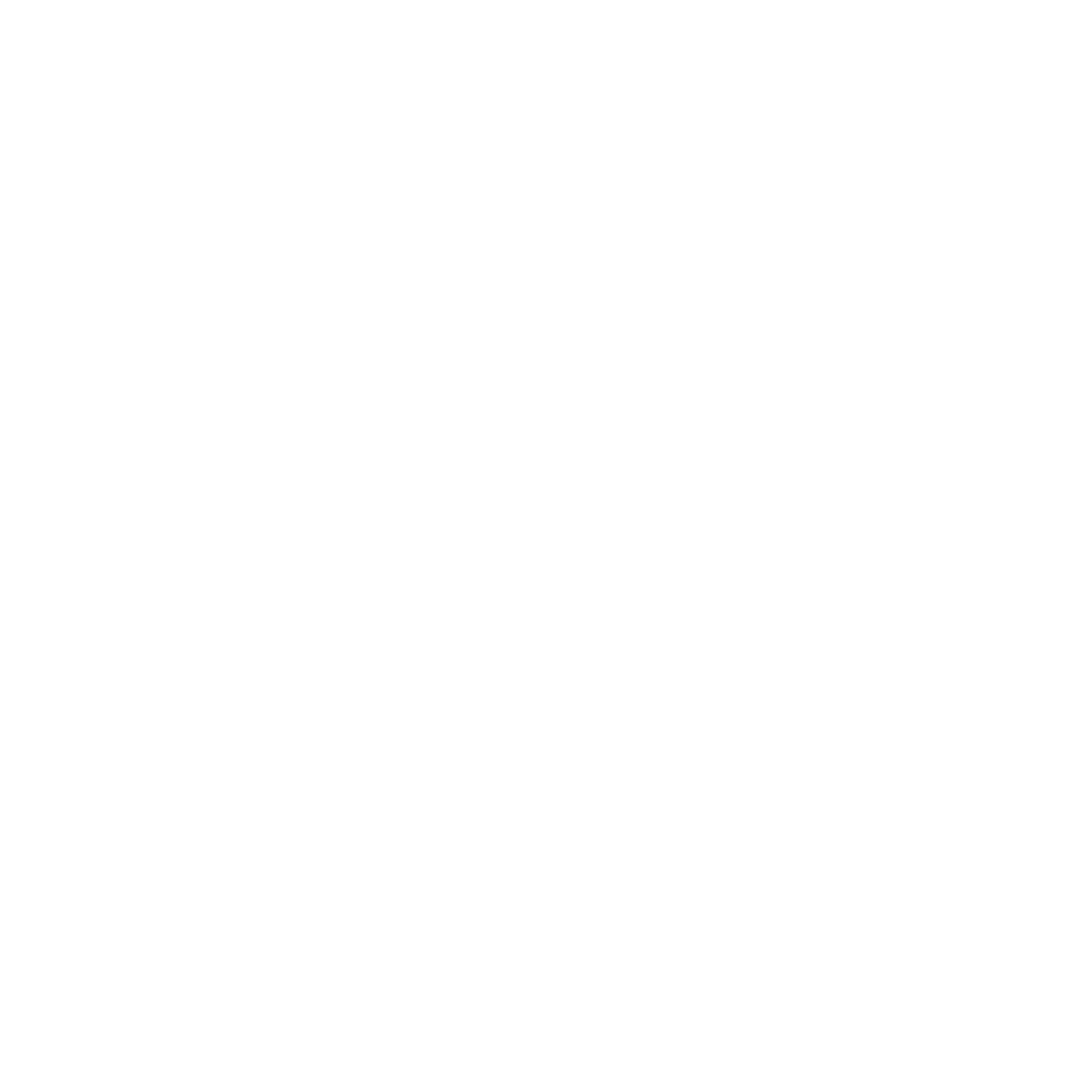 Altınel Referansı