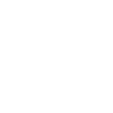 Bilen Patent Referansı