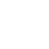 Doğupres Referansı