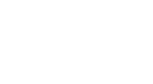 Egge Tur Referansı
