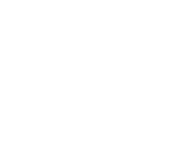 Fizzone Referansı