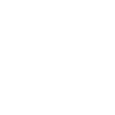 Jolly Tur Referansı
