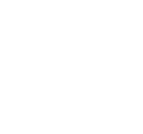 Kaş Mahal Referansı