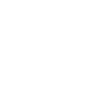 Mamer Referansı