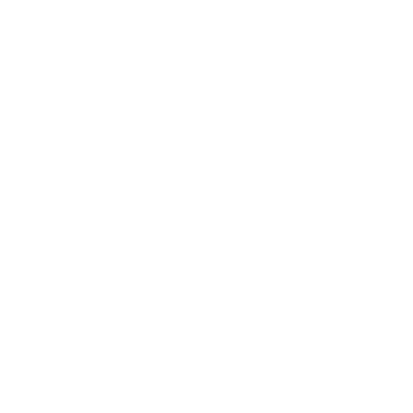 SB Cars Referansı