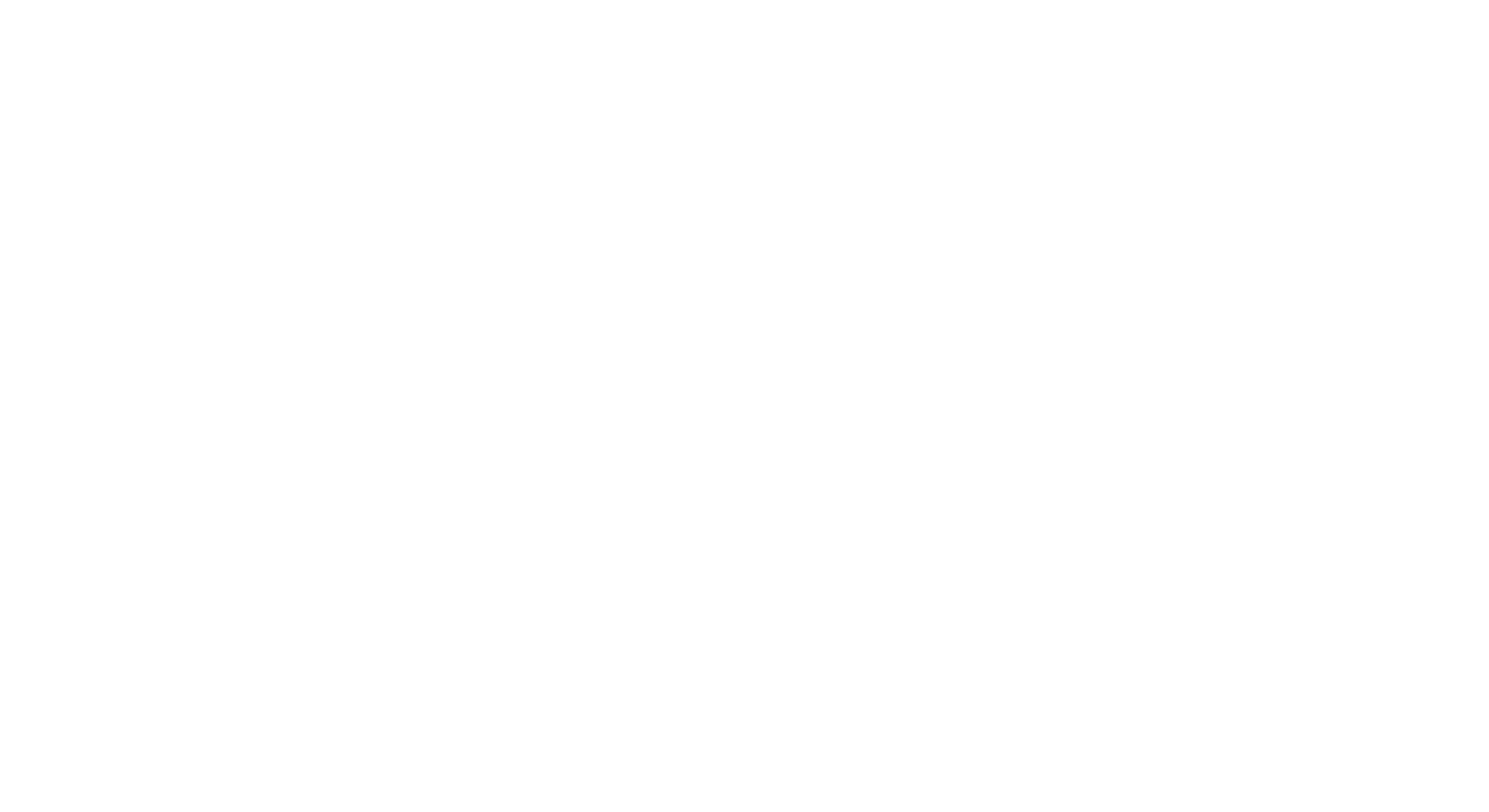 Üçüncü Hukuk Referansı